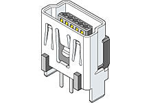 500075-1517 Molex