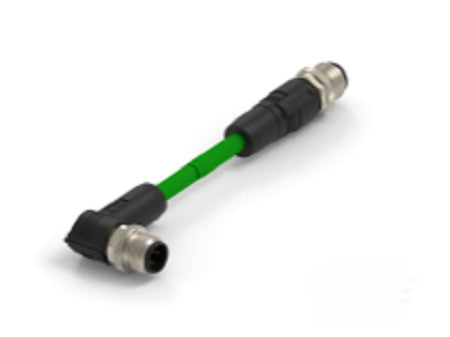 TAD14845101-020 TE Connectivity