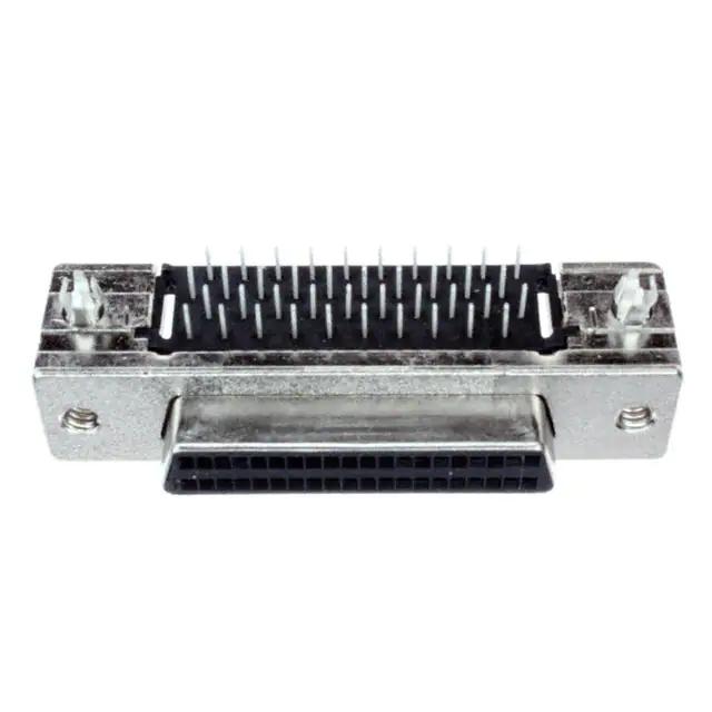 5787170-5 TE Connectivity