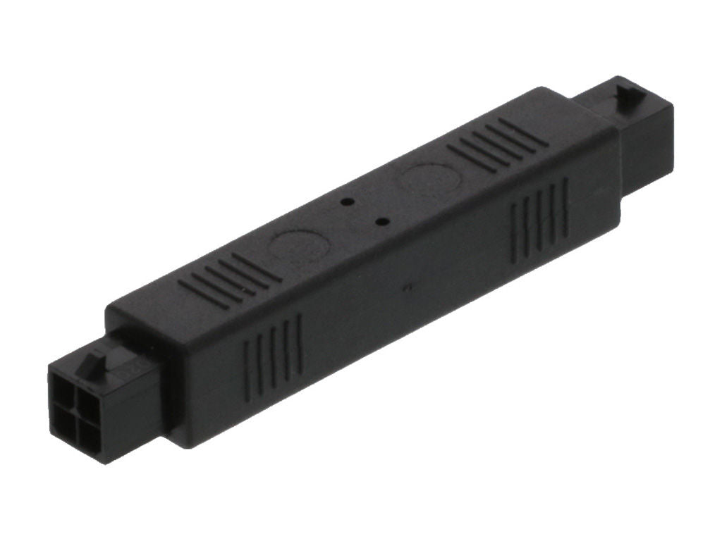 245132-0499 Molex