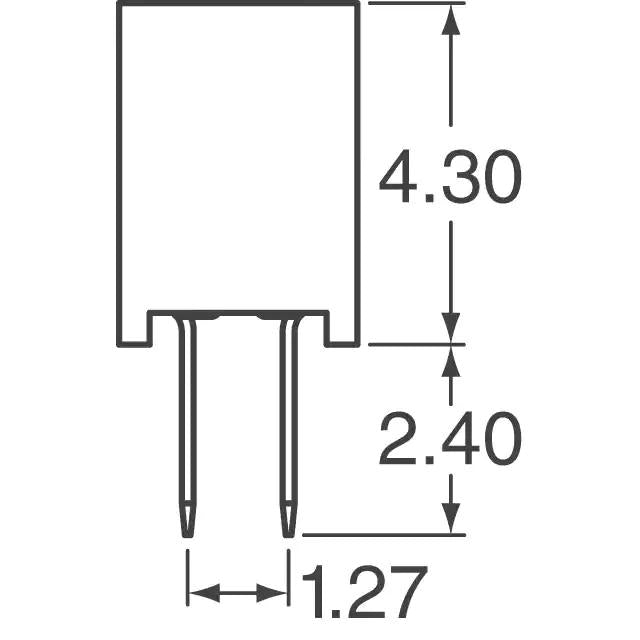 20021311-00008T4LF Amphenol