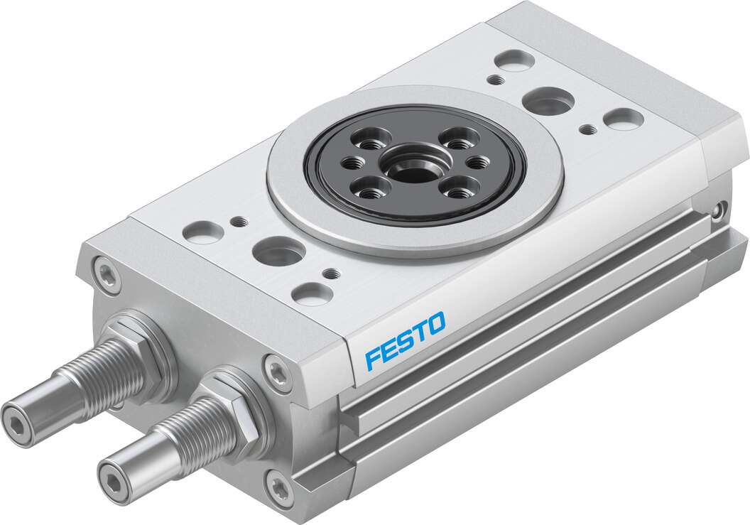 1644389 Festo - DRRD-16-180-FH-Y9A