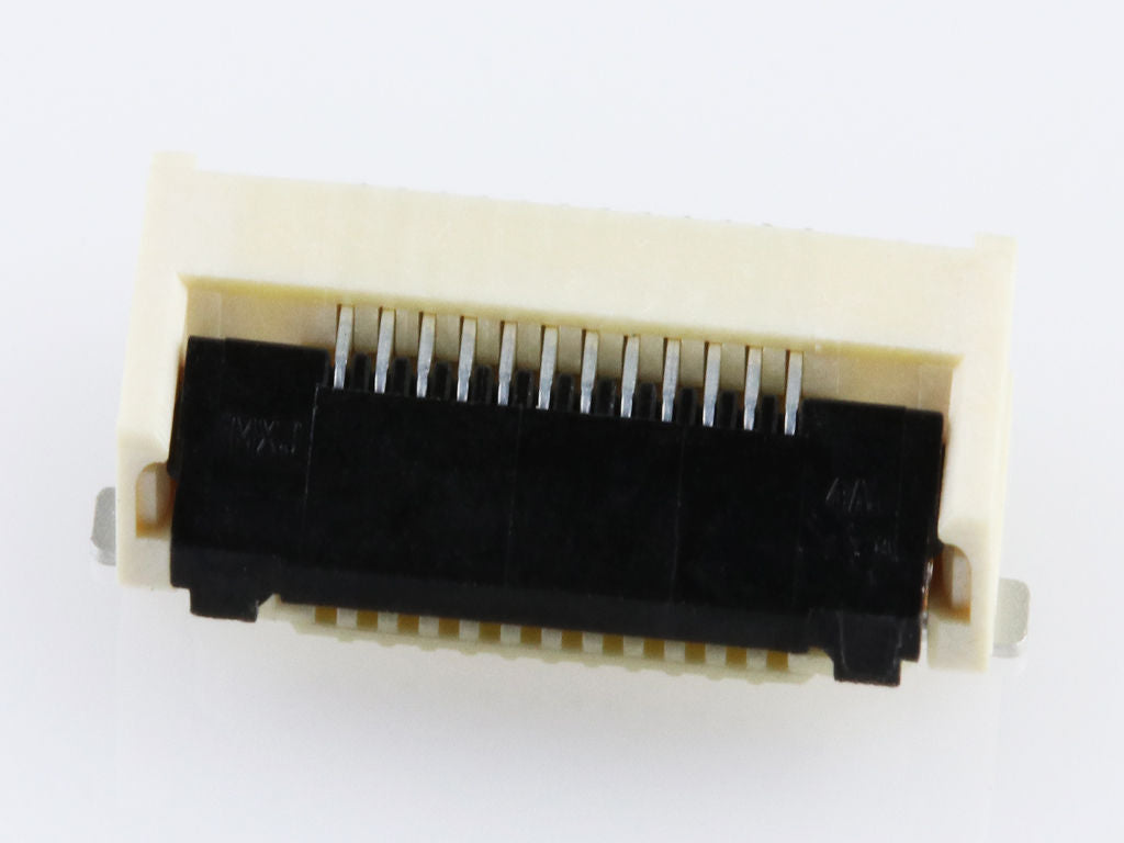 505278-1233 Molex