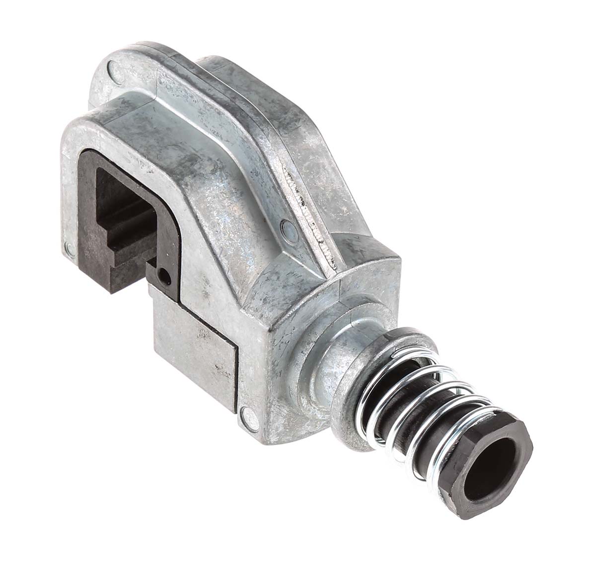 58063-2 TE Connectivity