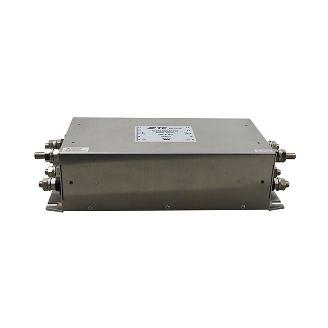 150KESS6AFPW TE Connectivity