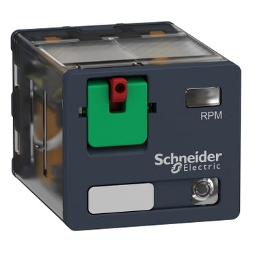 RPM32F7 Schneider Electric