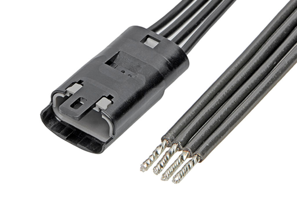 215313-1041 Molex