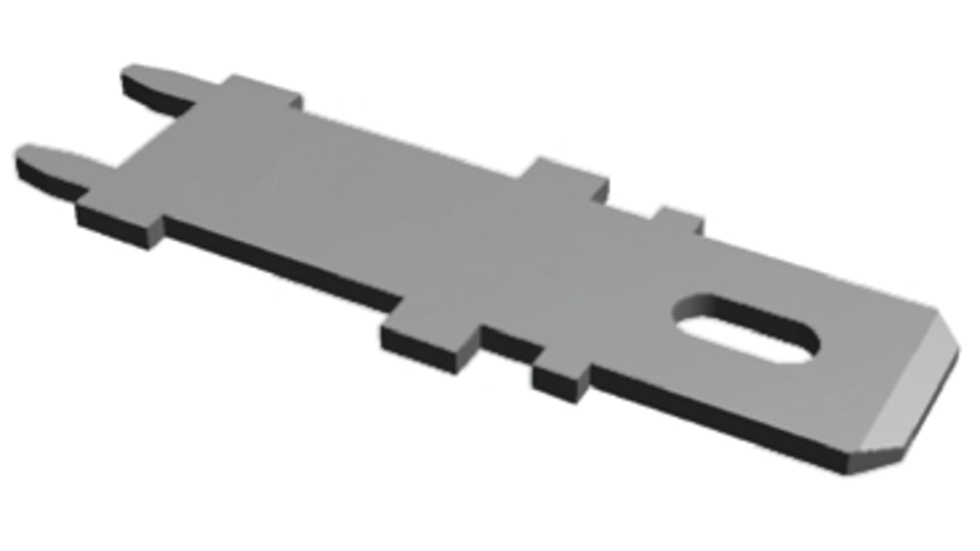 63949-1 TE Connectivity