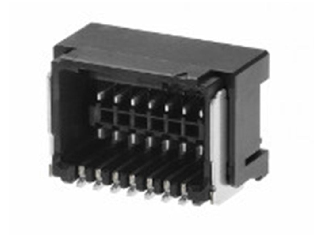 505448-1491 Molex