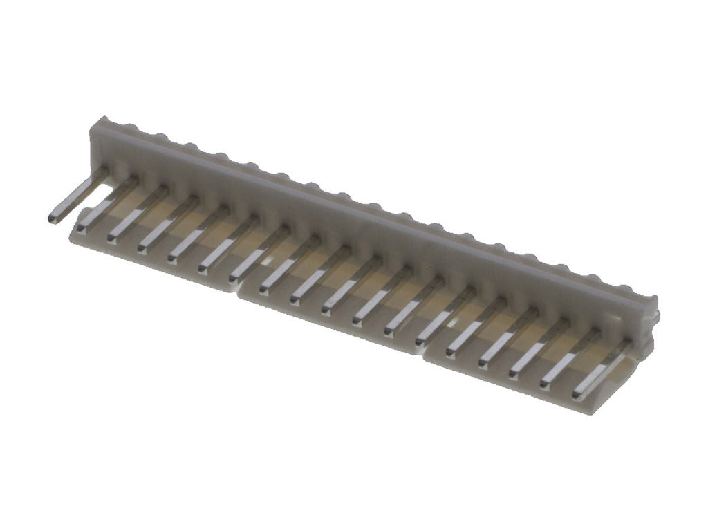 26604180 Molex - 41791-0018