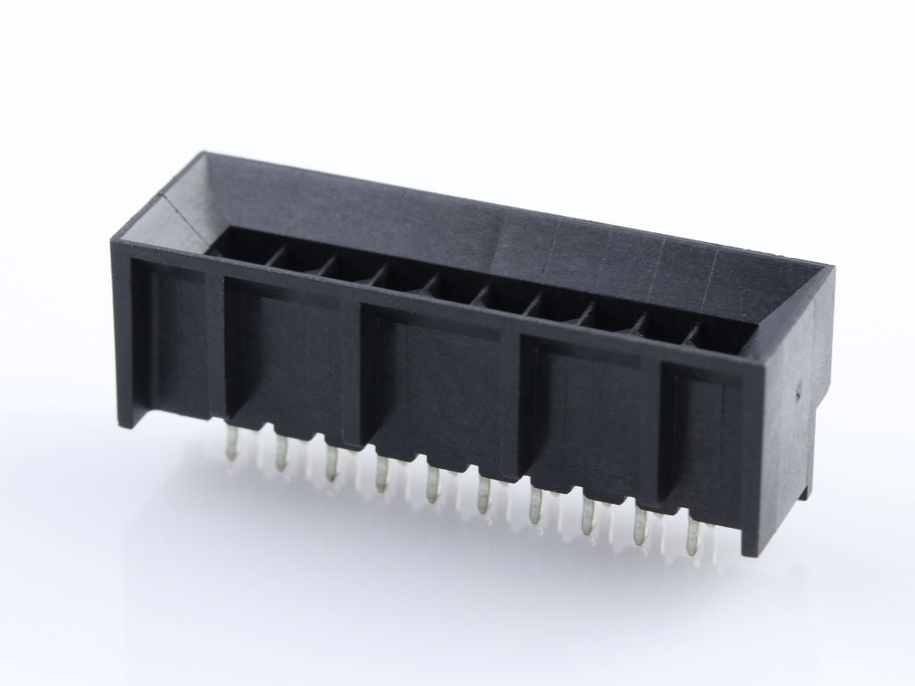 44432-2002 Molex