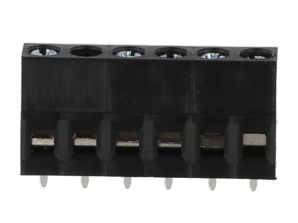 39544-3006 Molex