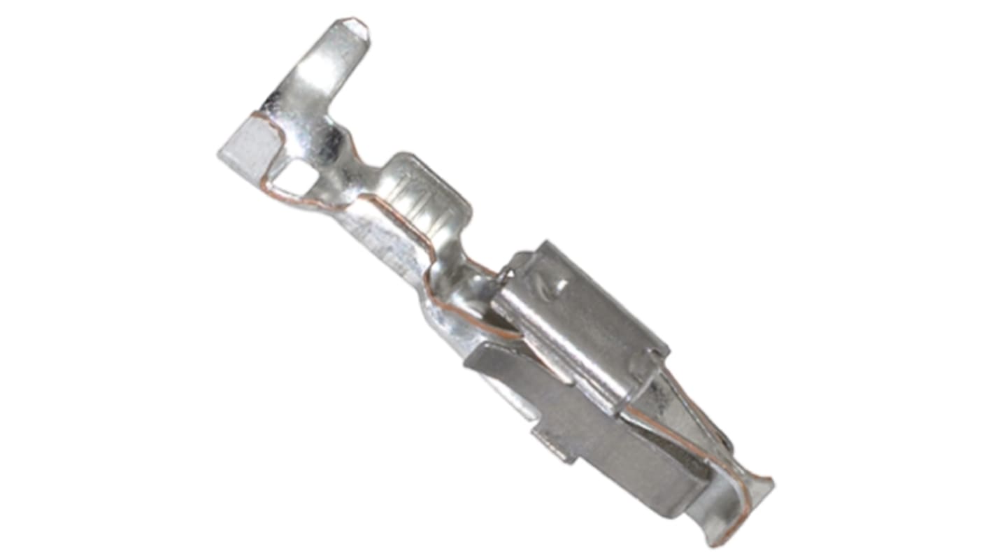 929930-3 TE Connectivity