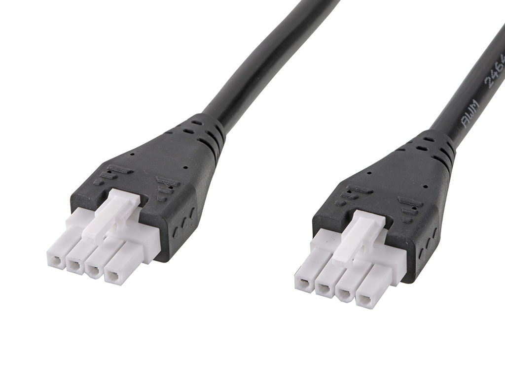 215330-0420 Molex