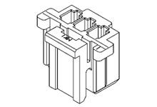 35507-0300 Molex