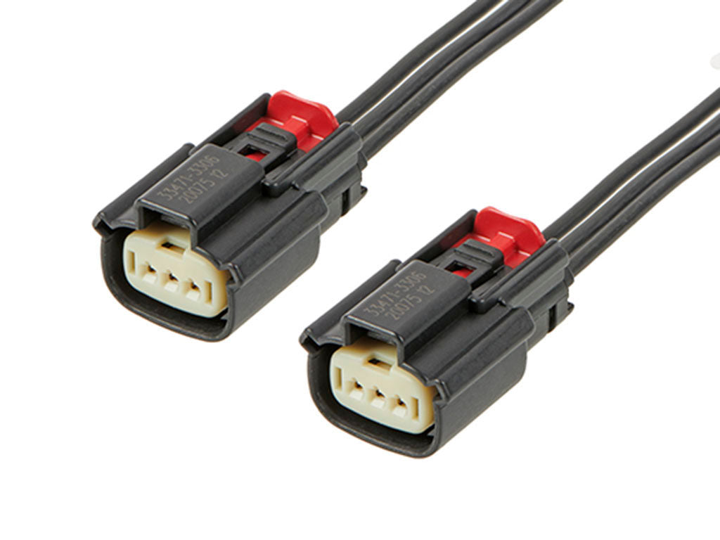 216280-1032 Molex