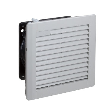 NSY17991 Schneider Electric