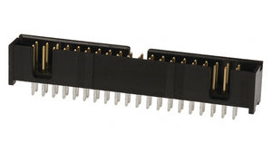 5103309-8 TE Connectivity