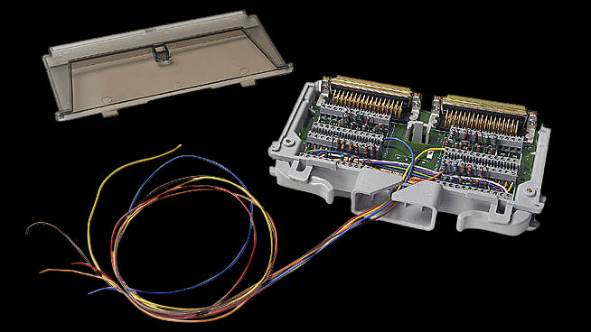 34922T Keysight