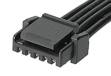 45111-0503 Molex