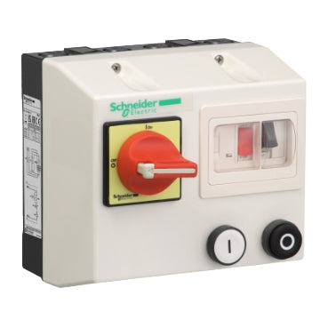 LG1D122Q716 Schneider Electric