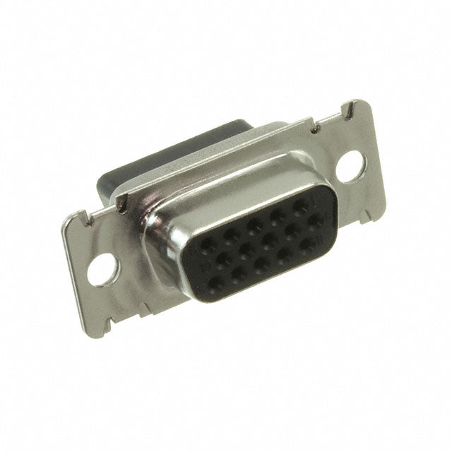 2335891-1 TE Connectivity