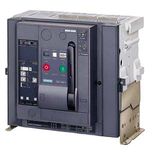 3WL1210-4EB35-1BA2 Siemens