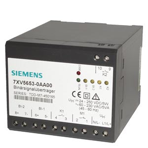 7XV5653-0BA00 Siemens