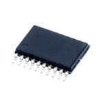 SN74AHC540PWR Texas Instruments