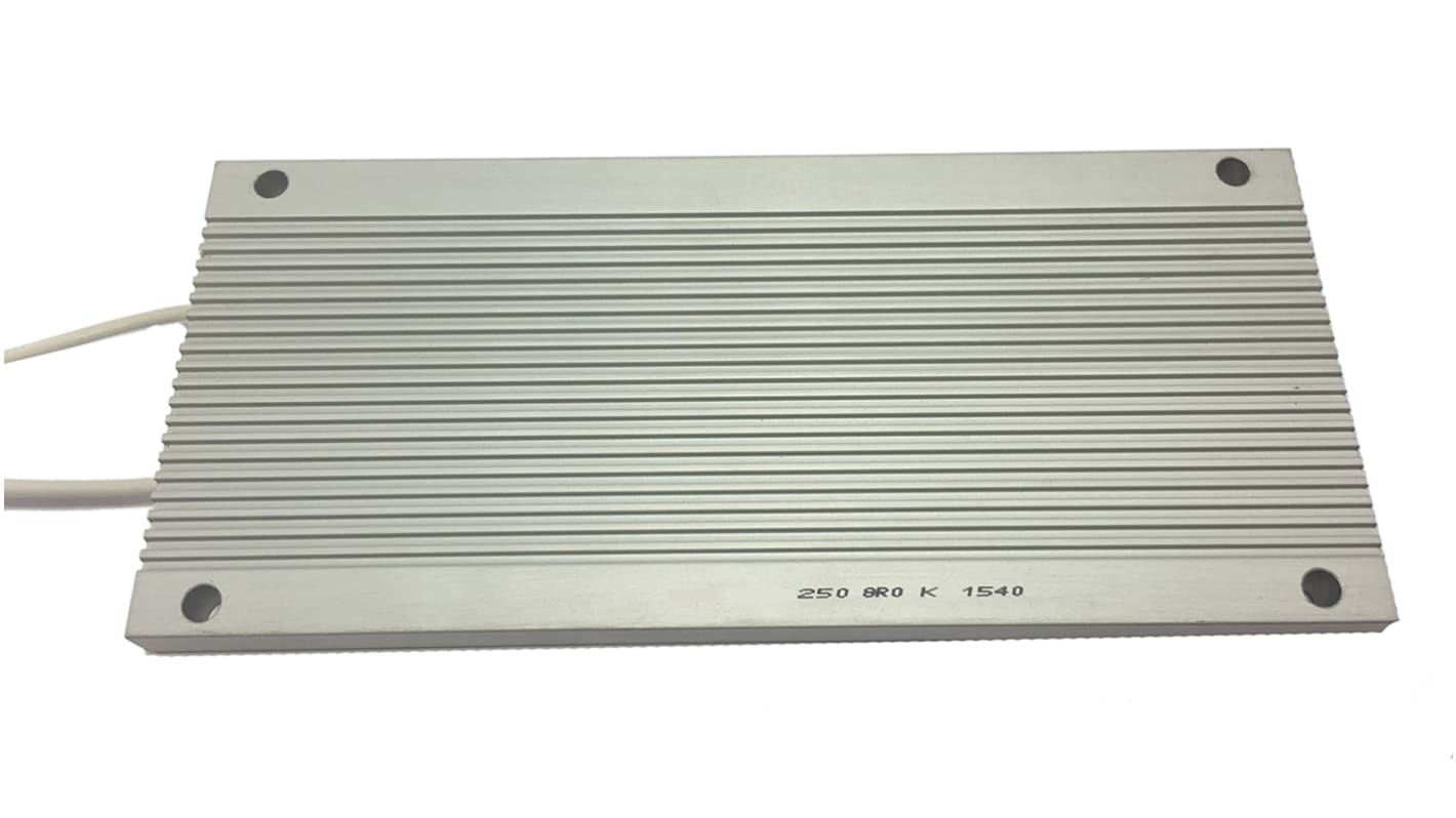 TJT250100RJ TE Connectivity