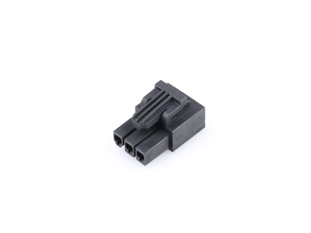 172708-1018 Molex