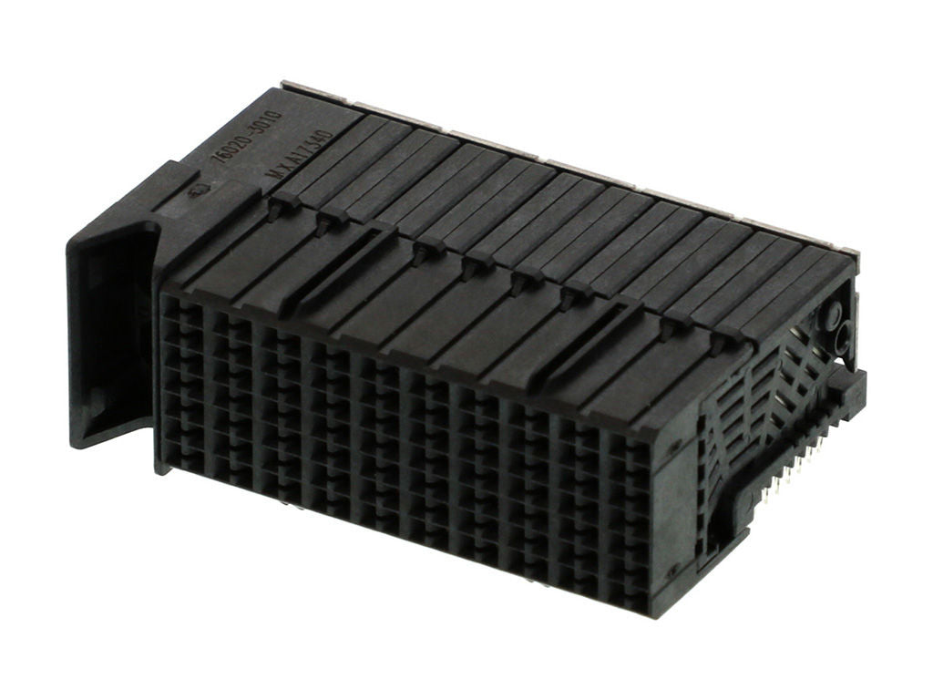 76020-3010 Molex