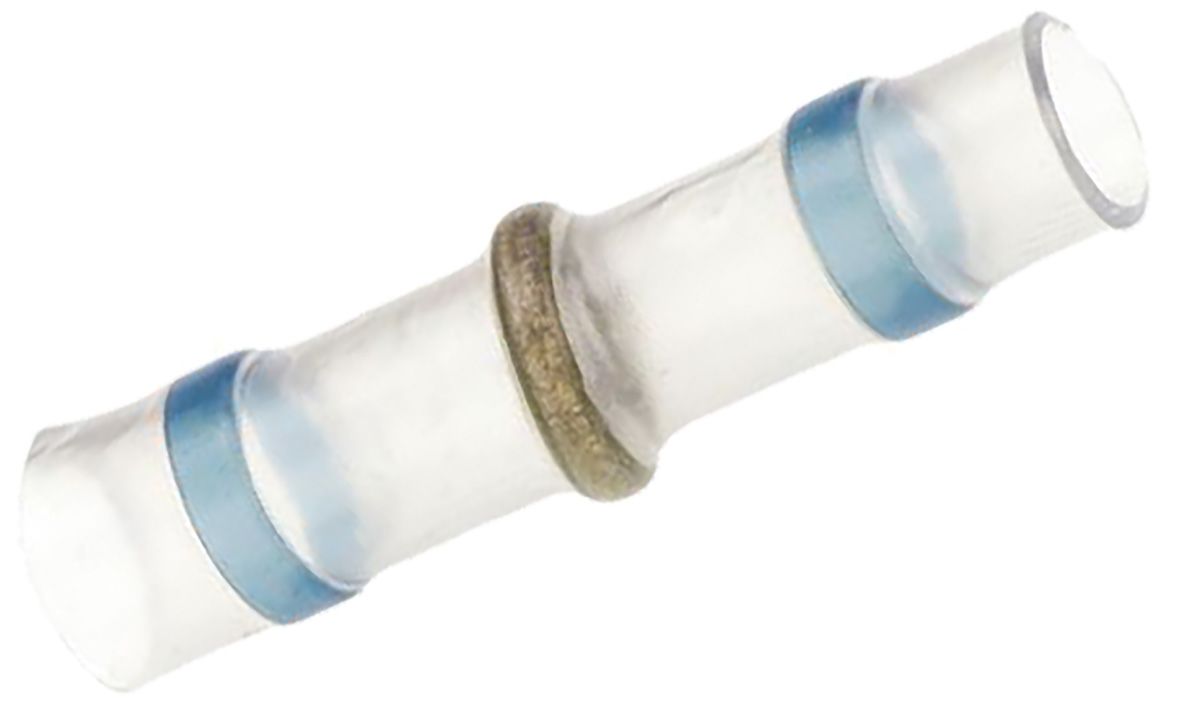 B-150-05-S TE Connectivity