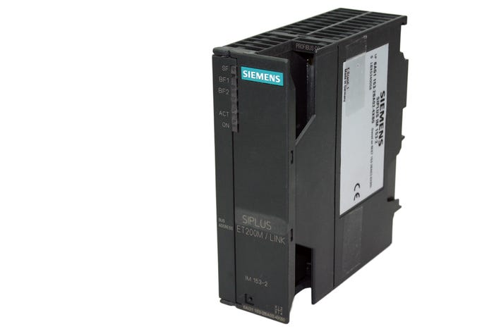 6AG1153-2BA02-4XB0 Siemens