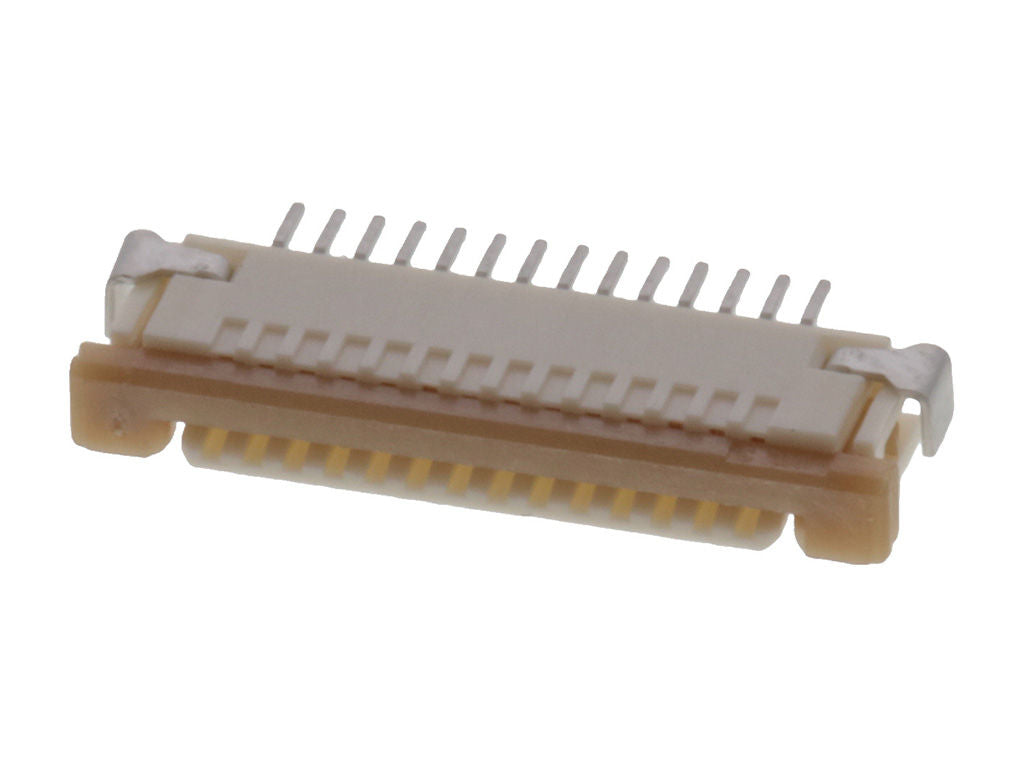 52207-1460 Molex