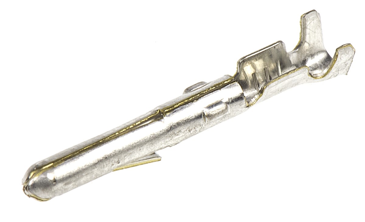 60618-1 TE Connectivity