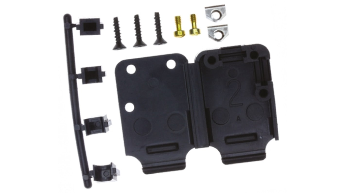 5207908-4 TE Connectivity