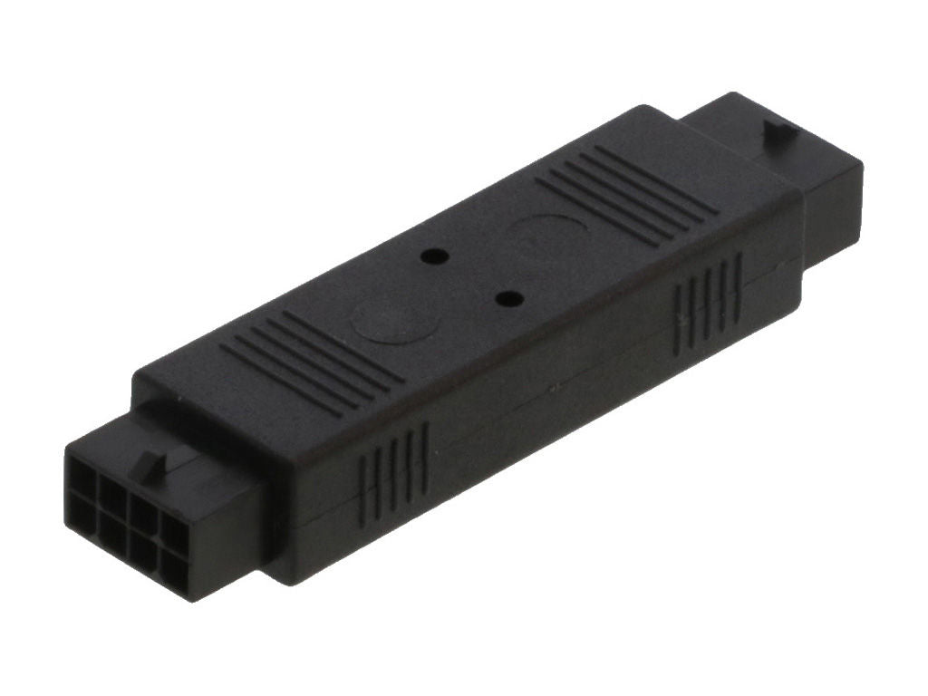 245132-0899 Molex