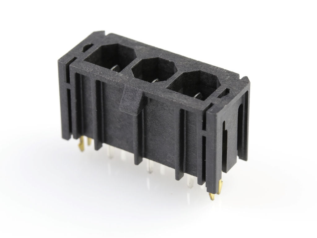 43160-2103 Molex