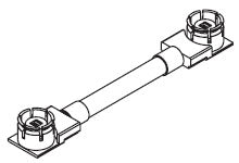 73412-0504 Molex