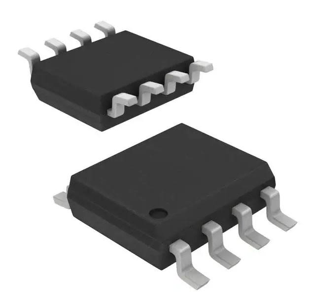 SI4435DYTRPBF Infineon