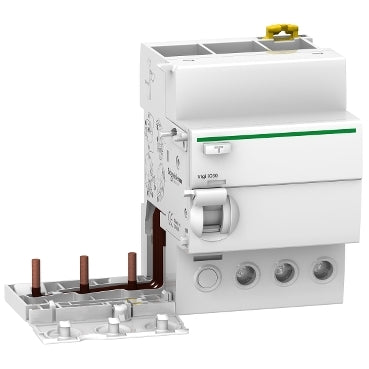 A9V41340 Schneider Electric