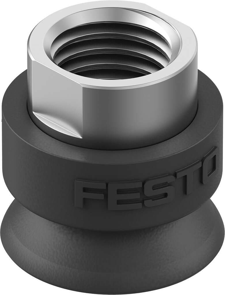 8073847 Festo - OGVM-20-G-N-G14F