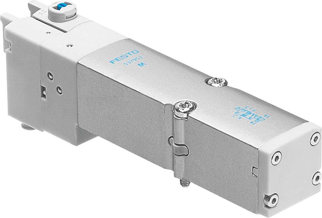 537952 Festo - VMPA2-M1H-M-PI