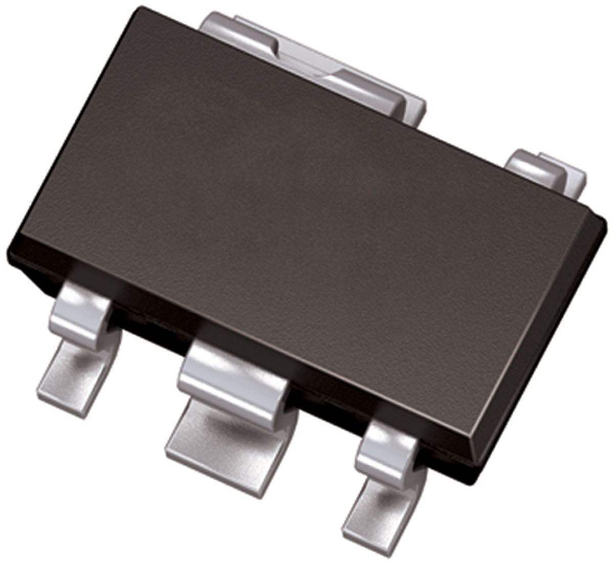 IFX20002MBV33HTSA1 Infineon