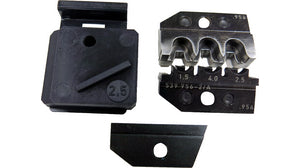 539956-2 TE Connectivity