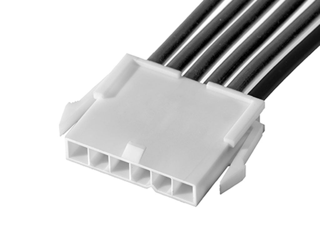 215322-2061 Molex