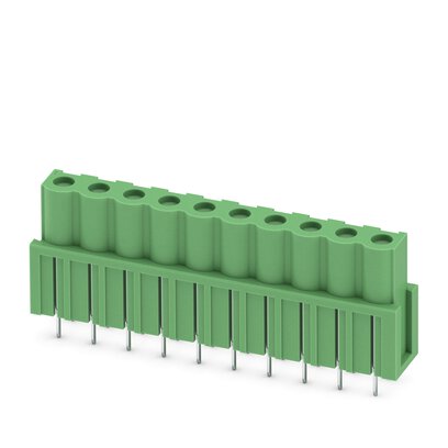 1786022 Phoenix Contact - ICV 2,5/10-G-5,08