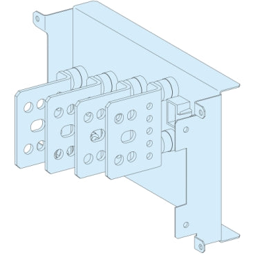 04430 Schneider Electric