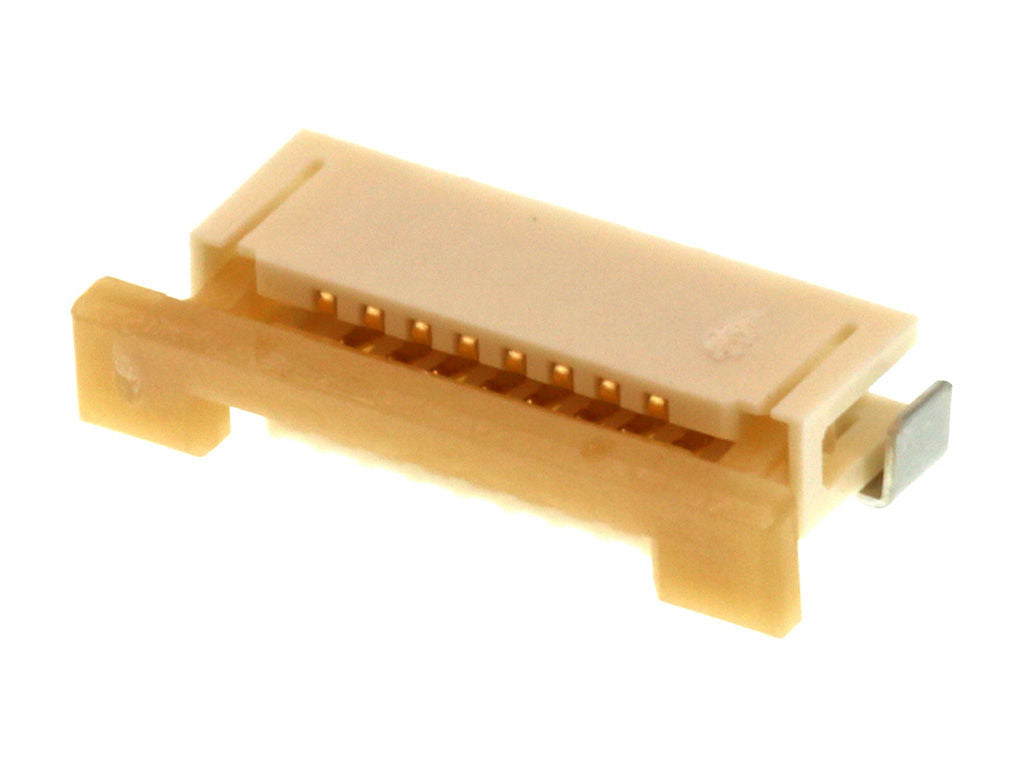 52271-0869 Molex